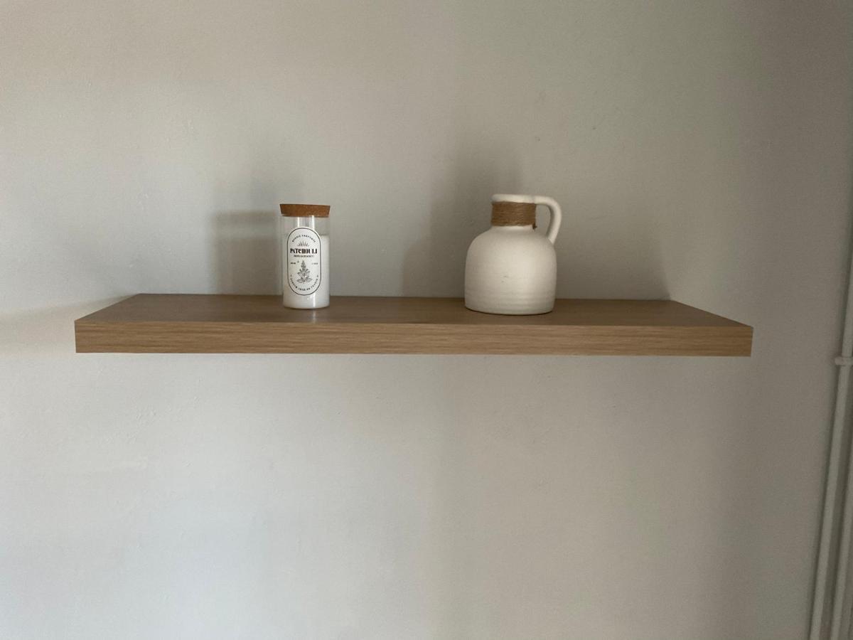 Apartment Nature By Reine Du Sud, Proche Des Grands Buffets Narbonne